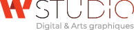 WSTUDIO