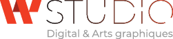 WSTUDIO