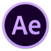Adobe After Effects