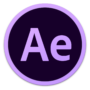 Adobe After Effects