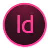 Adobe inDesign