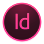 Adobe inDesign