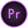 Adobe Premiere Pro
