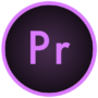 Adobe Premiere Pro
