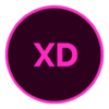 Adobe XD
