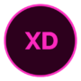 Adobe XD