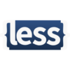 LESS