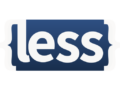 LESS